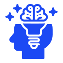 Inspire Icon