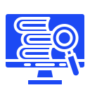 Explore Icon