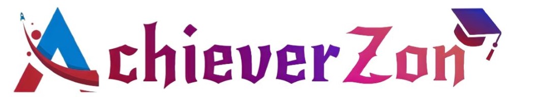 Achieverzon