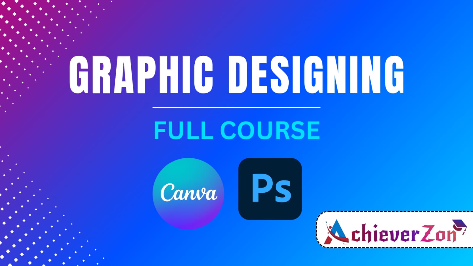Category Images